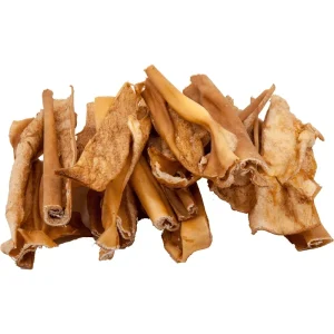 Classic Hunde Snack Pferdhaut