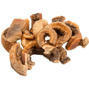 Classic Hunde Snack Rinder - Krusties