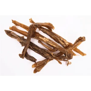 Classic Hunde Snack Rinderachillessehnen