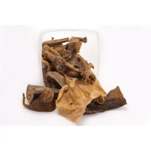 Classic Hunde Snack Super - Top Mix im Eimer