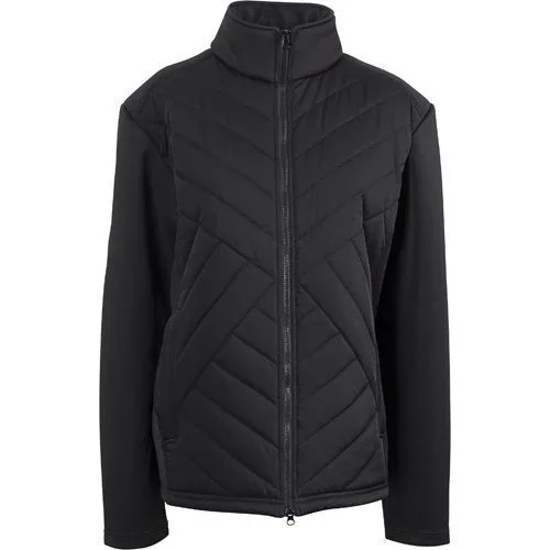Classic Softshell Jacke für Reiter - Image 2