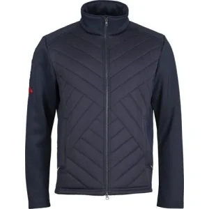 Classic Softshell Jacke für Reiter