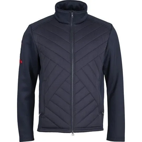 Classic Softshell Jacke für Reiter