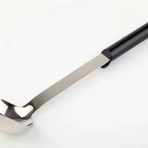 Clicker APS Schöpflöffel - HaustierPro