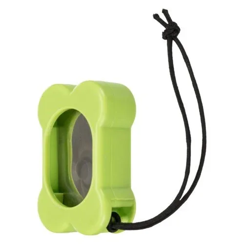 Clickertraining Hund Basic Clicker - Image 2