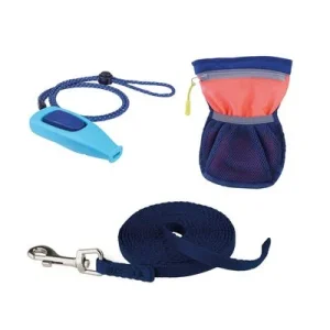 Coachi Puppy & Mini Starter Training Kit
