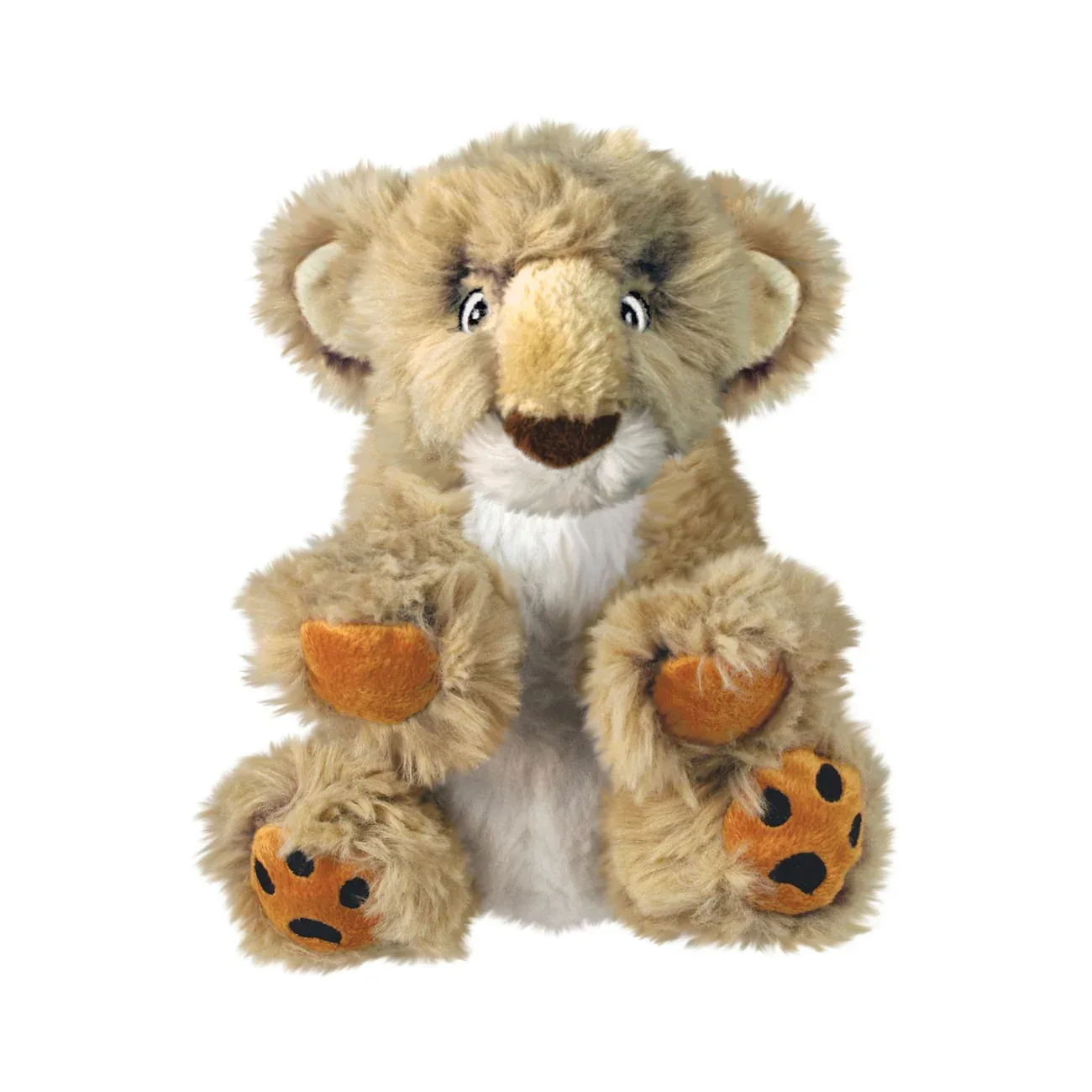 Comfort Kiddos - Image 2