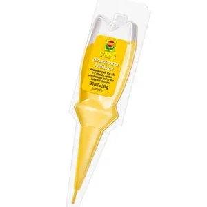 COMPO Zitruspflanzen-Aufbaukur, 30 ml | Dehner