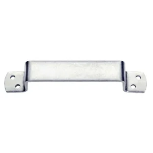 Connex Handgriff 2,5 x 20 cm verzinkt | 419106 - HaustierPro
