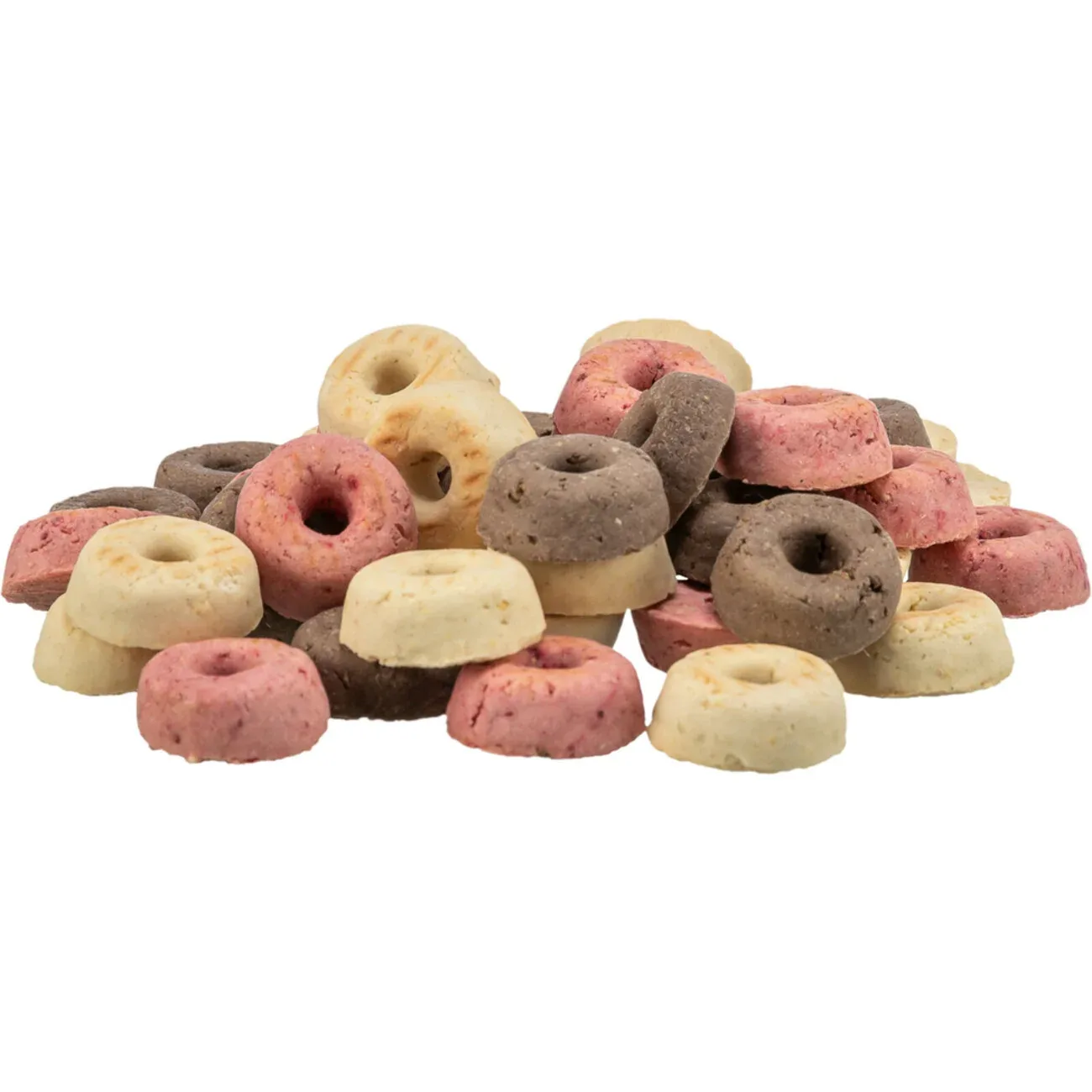 Cookie Snack Loops - Image 2