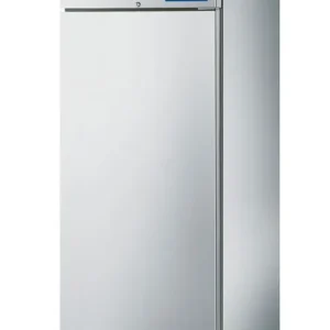 Cool Klein Fischkühlschrank 570 GN 2/1 - HaustierPro