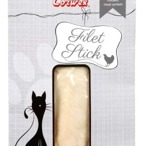 Corwex CAT Filet-Stick Huhn – 22 g