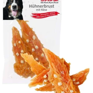 Corwex Hühnerbrust mit Käse – 70 g