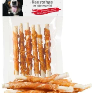 Corwex Kaustange im Filetmantel – 70 g