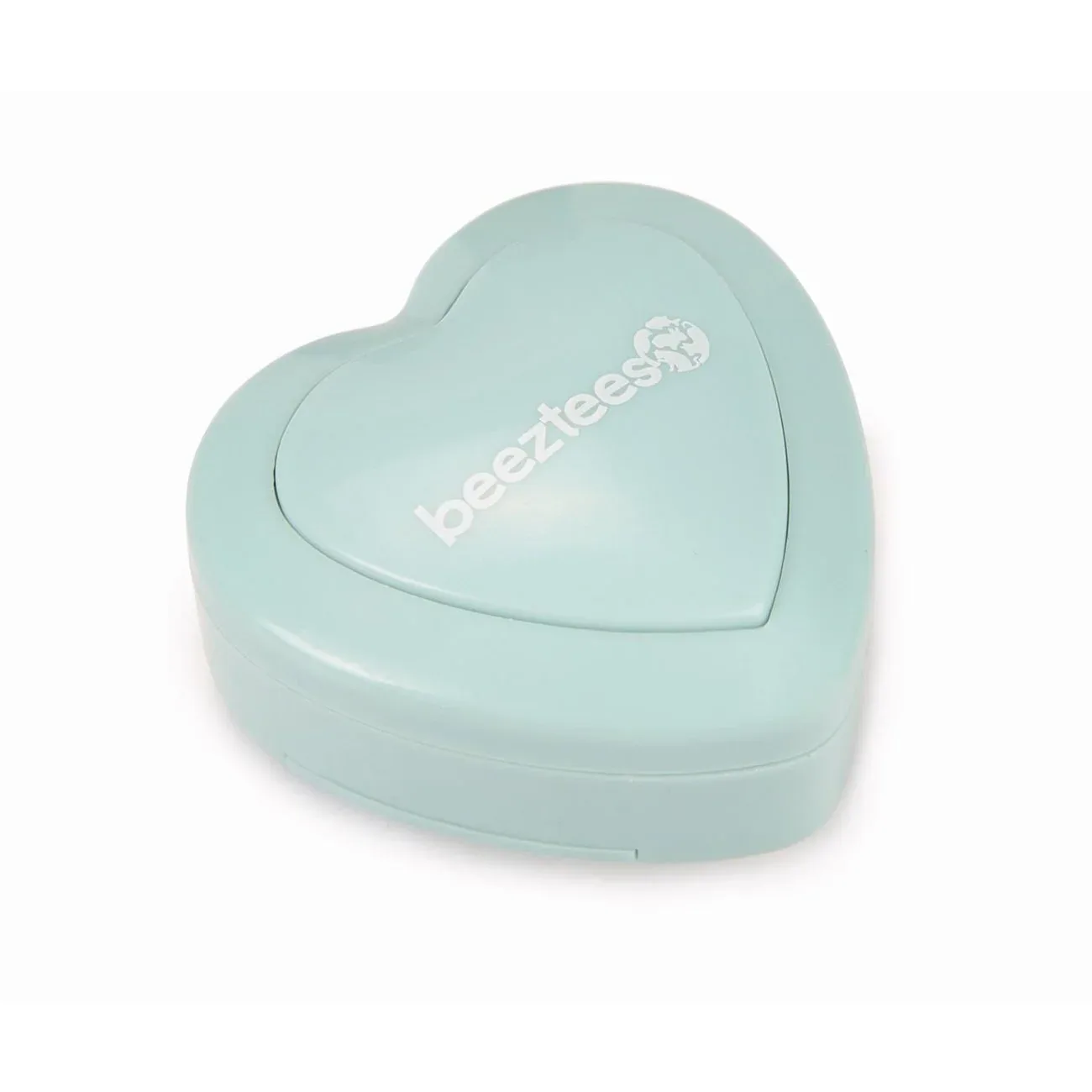 Cuddle Toy - Image 2