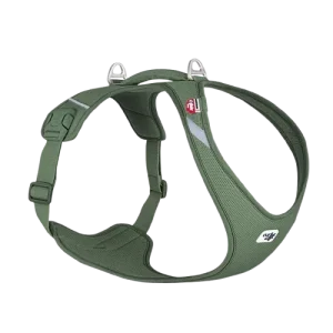 Curli All New Belka Comfort
