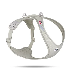 Curli All New Belka Comfort Light-Tan