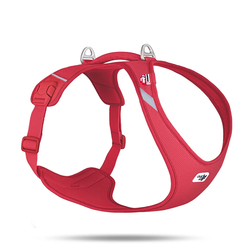 Curli All New Belka Comfort Rot