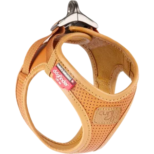 curli Apple Leather Geschirr