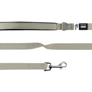 curli Basic Leine Nylon