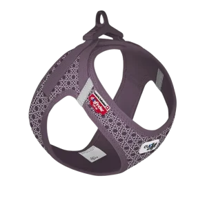 curli Clasp Vest Geschirr Special Edition 2022