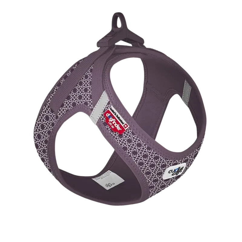 curli Clasp Vest Geschirr Special Edition 2022