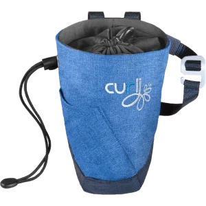 curli Futterbeutel V2