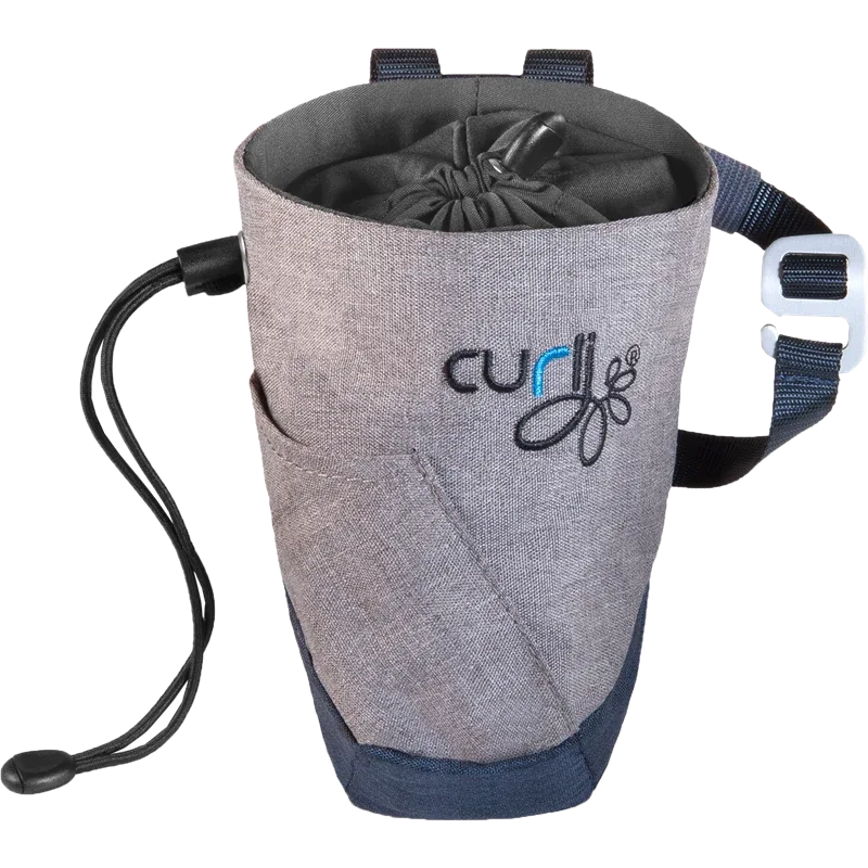 curli Futterbeutel V2 - Image 2
