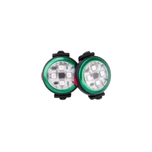 Curli Luumi Safety LED