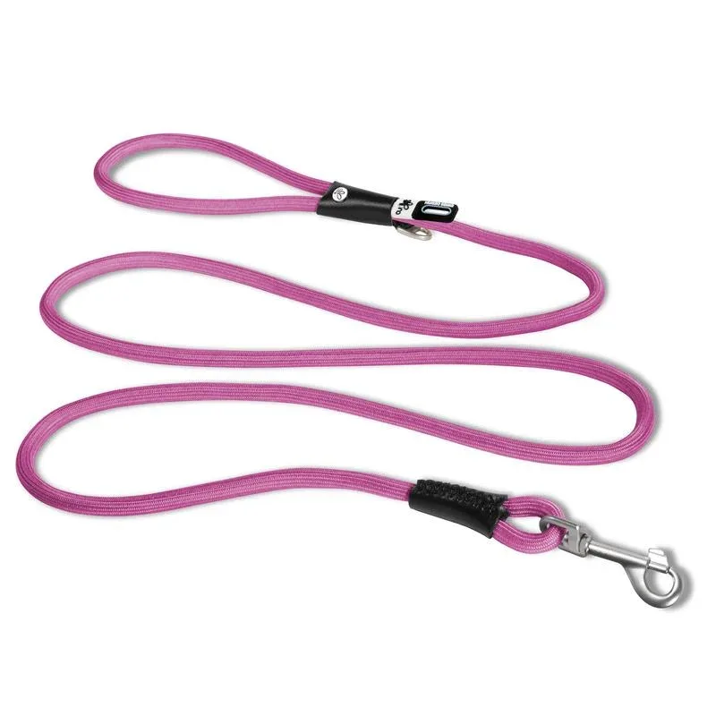 Curli Stretch Comfort Leine 2021 - Image 2