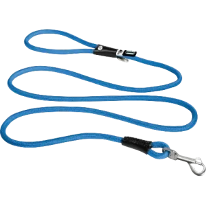 Curli Stretch Comfort Leine