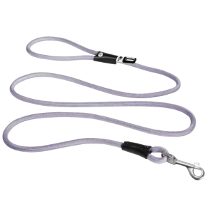 Curli Stretch Comfort Leine