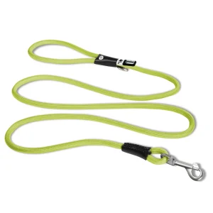 curli Stretch Comfort Leine