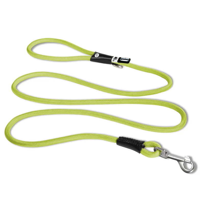 curli Stretch Comfort Leine