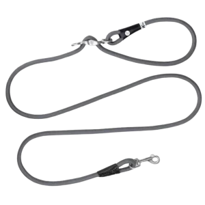 Curli Vario Comfort Leash