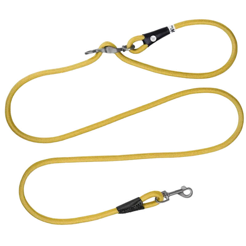 Curli Vario Comfort Leine - Image 2