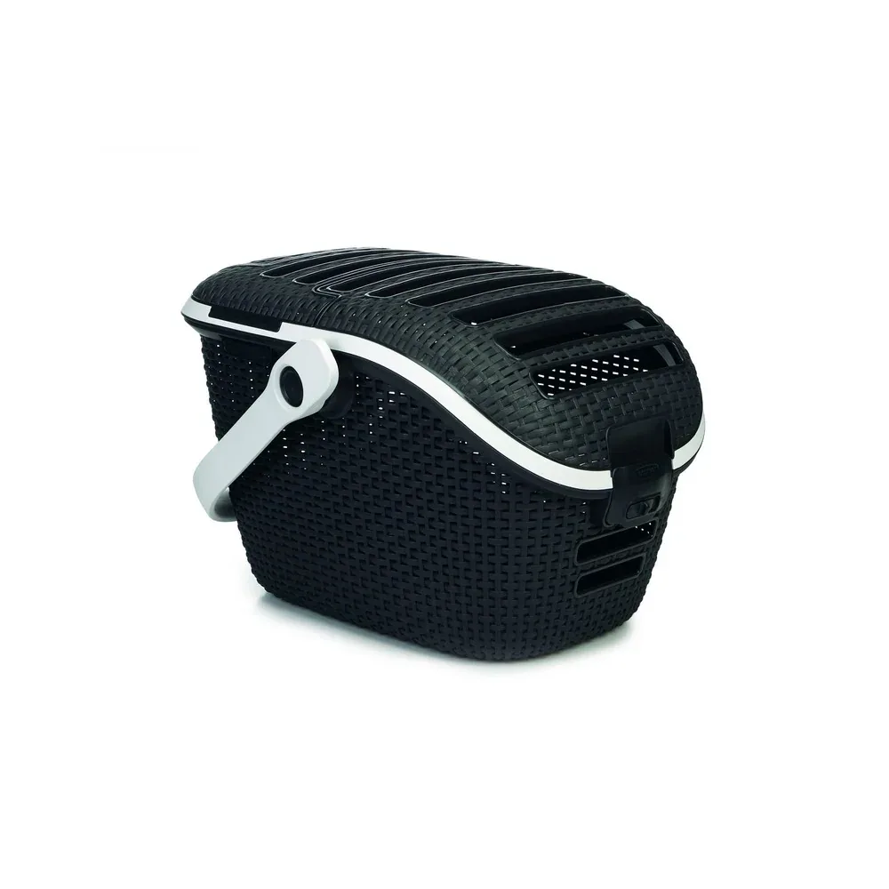 Curver Transportbox Transportkorb Reisekorb - Image 2