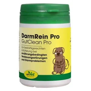 DarmRein Pro 40g