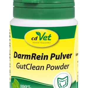 DarmRein Pro