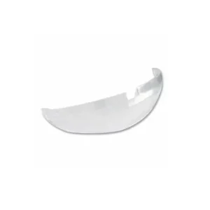 Darmunterstützendes Lower Face Protector Klar 247-82542-00000 - HaustierPro