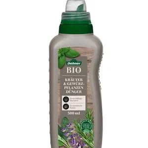 Dehner Bio Kräuter- und | Dehner