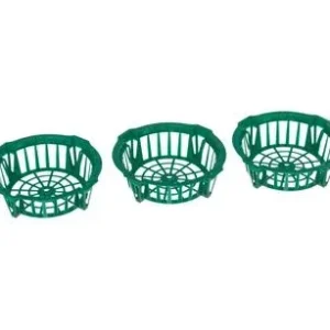 Dehner Blumenzwiebelschalen für das | Dehner