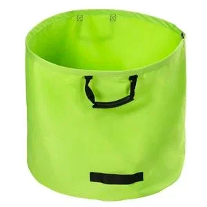 Dehner Gartenabfallsack, 150 l | Dehner