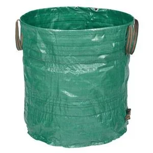 Dehner Gartenabfallsack, 272 l | Dehner