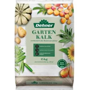 Dehner Gartenkalk | Dehner