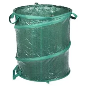 Dehner Gartensack Pop-Up | Dehner