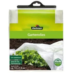 Dehner Gartenvlies, ca. L10 m/B150 cm | Dehner