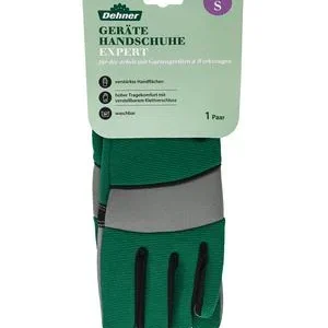 Dehner Gerätehandschuhe Expert | Dehner