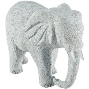 Dehner Granit-Elefant | Dehner