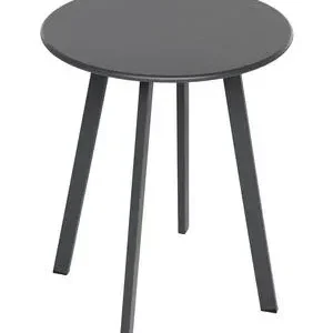 Dehner Kaffeetisch Lian | Dehner